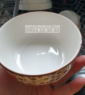 z3226851201894 3db69c973d9d403f29471b9ac7bc0681 1 - Máy Rửa Chén Eurosun SMS58EU09BT 8 Bộ