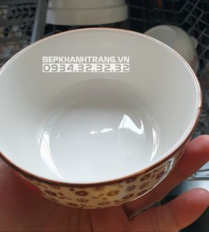 z3226851201894 3db69c973d9d403f29471b9ac7bc0681 - Máy rửa bát Eurosun SMS58EU09BT z3226851201894 3db69c973d9d403f29471b9ac7bc0681 - Máy rửa bát Eurosun SMS58EU09BT