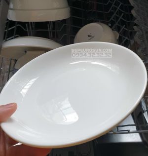 z3226851207514 190031644c2f4ed1391bd9c7bf620473 1 - Máy Rửa Chén Eurosun SMS58EU09BT 8 Bộ