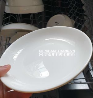 z3226851207514 190031644c2f4ed1391bd9c7bf620473 - Máy rửa bát Eurosun SMS58EU09BT z3226851207514 190031644c2f4ed1391bd9c7bf620473 - Máy rửa bát Eurosun SMS58EU09BT