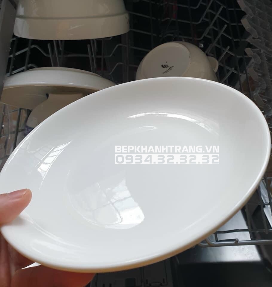 z3226851207514 190031644c2f4ed1391bd9c7bf620473 - Máy rửa bát Eurosun SMS58EU09BT z3226851207514 190031644c2f4ed1391bd9c7bf620473 - Máy rửa bát Eurosun SMS58EU09BT