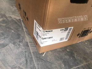 z3226859913161 d5d194e35fc692cd9e329cfa0047f46a - Máy hút mùi Bosch DWB97IM50