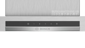 z3226863158026 235cd2ce98bf2e124eb8f9747f10d872 - Máy hút mùi Bosch DWB97IM50