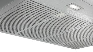 z3226863165680 7386d3a46d7e1ce8281509415ada22ea - Máy hút mùi Bosch DWB97IM50