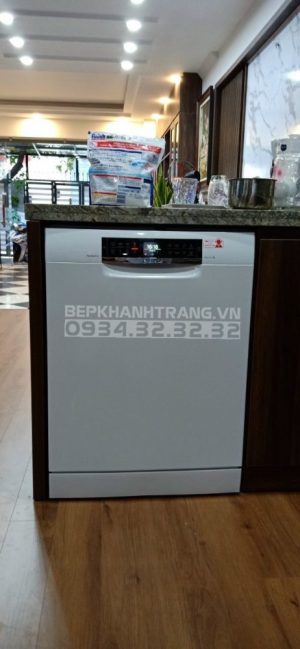 z3226883914568 0cfa71f91c6fe831c5d12d28913620a1 - Máy rửa bát Bosch serie 6 EUI.SMS68TW06E