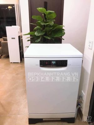 z3226883922353 c08679da002edf18e67c323c4fbabc62 - Máy rửa bát Bosch serie 6 EUI.SMS68TW06E