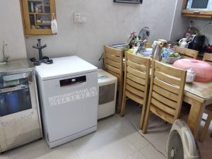 z3226883926964 670485fa4590f1636d6b0737733a35ba - Máy rửa bát Bosch serie 6 EUI.SMS68TW06E