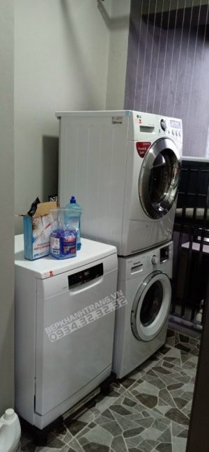 z3226883937389 8256467069f712038c2fd06ebdf7a33b - Máy rửa bát Bosch serie 6 EUI.SMS68TW06E