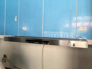 z3226900179190 39fa4561b4467ce295ef3245aae90dbd - Máy hút mùi Bosch DWB97IM50