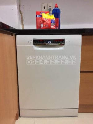 z3226917771729 01f37afe5ea899f306862a1930496a5c - Máy rửa chén độc lập BOSCH SMS6ZCW07E | Serie 6 | Series 2021 z3226917771729 01f37afe5ea899f306862a1930496a5c - Máy rửa chén độc lập BOSCH SMS6ZCW07E | Serie 6 | Series 2021