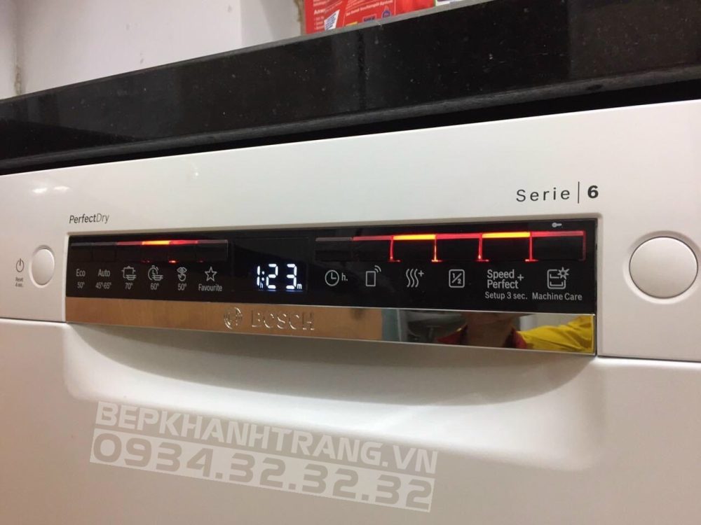 z3226917782253 c7653dd6146c89e7221980953c37357a - Máy rửa chén độc lập BOSCH SMS6ZCW07E | Serie 6 | Series 2021 z3226917782253 c7653dd6146c89e7221980953c37357a - Máy rửa chén độc lập BOSCH SMS6ZCW07E | Serie 6 | Series 2021