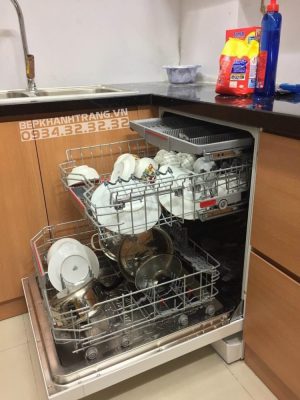 z3226917793444 f669e9f574fead4f57fd9357595daaca - Máy rửa chén độc lập BOSCH SMS6ZCW07E | Serie 6 | Series 2021 z3226917793444 f669e9f574fead4f57fd9357595daaca - Máy rửa chén độc lập BOSCH SMS6ZCW07E | Serie 6 | Series 2021