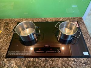 z3226932869479 92eb6d1504597e27019ae4b058485177 - Bếp từ Chefs EH-DIH888S NHẬP KHẨU ĐỨC MỚI NHẤT 2022 MADE IN GERMANY TẶNG QUÀ TRI ÂN z3226932869479 92eb6d1504597e27019ae4b058485177 - Bếp từ Chefs EH-DIH888S NHẬP KHẨU ĐỨC MỚI NHẤT 2022 MADE IN GERMANY TẶNG QUÀ TRI ÂN