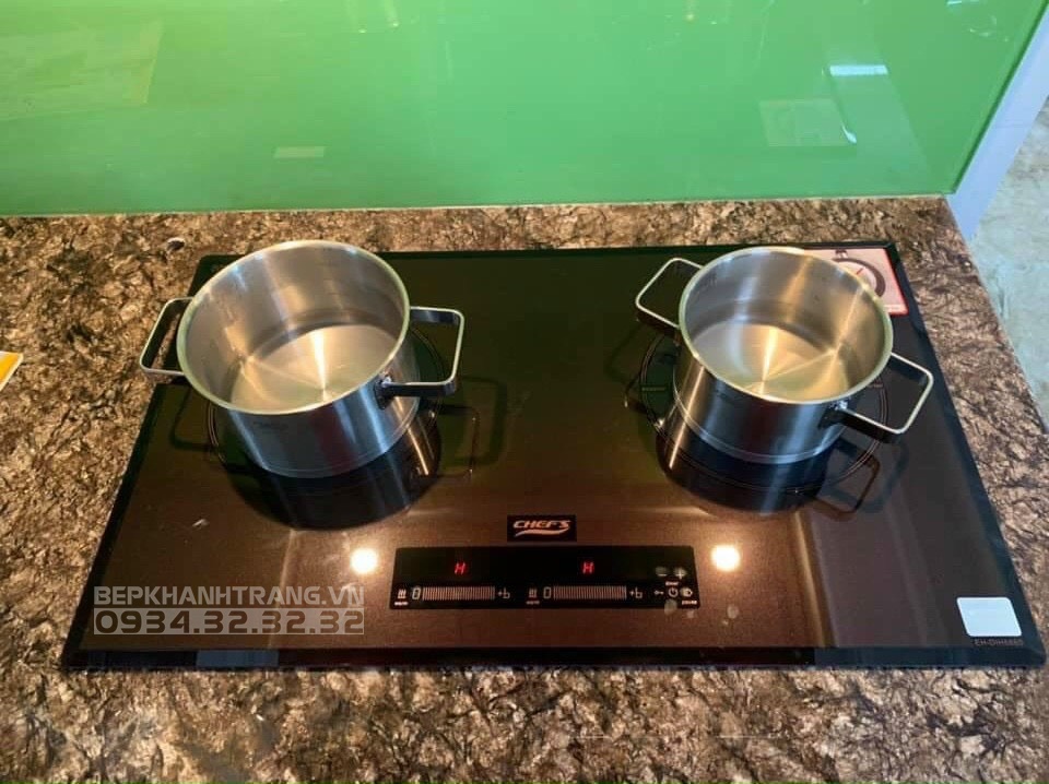 z3226932869479 92eb6d1504597e27019ae4b058485177 - Bếp từ Chefs EH-DIH888S NHẬP KHẨU ĐỨC MỚI NHẤT 2022 MADE IN GERMANY TẶNG QUÀ TRI ÂN z3226932869479 92eb6d1504597e27019ae4b058485177 - Bếp từ Chefs EH-DIH888S NHẬP KHẨU ĐỨC MỚI NHẤT 2022 MADE IN GERMANY TẶNG QUÀ TRI ÂN