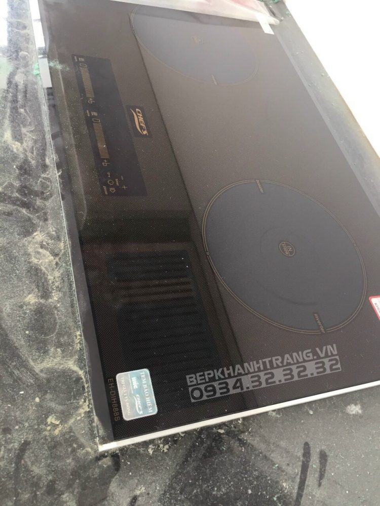 z3226932885227 463f18f7386a0fb2aad8e4db1540d0ed - Bếp từ Chefs EH-DIH888S NHẬP KHẨU ĐỨC MỚI NHẤT 2022 MADE IN GERMANY TẶNG QUÀ TRI ÂN z3226932885227 463f18f7386a0fb2aad8e4db1540d0ed - Bếp từ Chefs EH-DIH888S NHẬP KHẨU ĐỨC MỚI NHẤT 2022 MADE IN GERMANY TẶNG QUÀ TRI ÂN