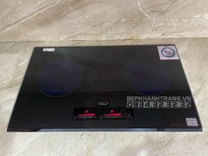 z3226932886522 3b7c6fa8022faebcc591c00c8fd95f4d - Bếp từ Chefs EH-DIH888S NHẬP KHẨU ĐỨC MỚI NHẤT 2022 MADE IN GERMANY TẶNG QUÀ TRI ÂN z3226932886522 3b7c6fa8022faebcc591c00c8fd95f4d - Bếp từ Chefs EH-DIH888S NHẬP KHẨU ĐỨC MỚI NHẤT 2022 MADE IN GERMANY TẶNG QUÀ TRI ÂN