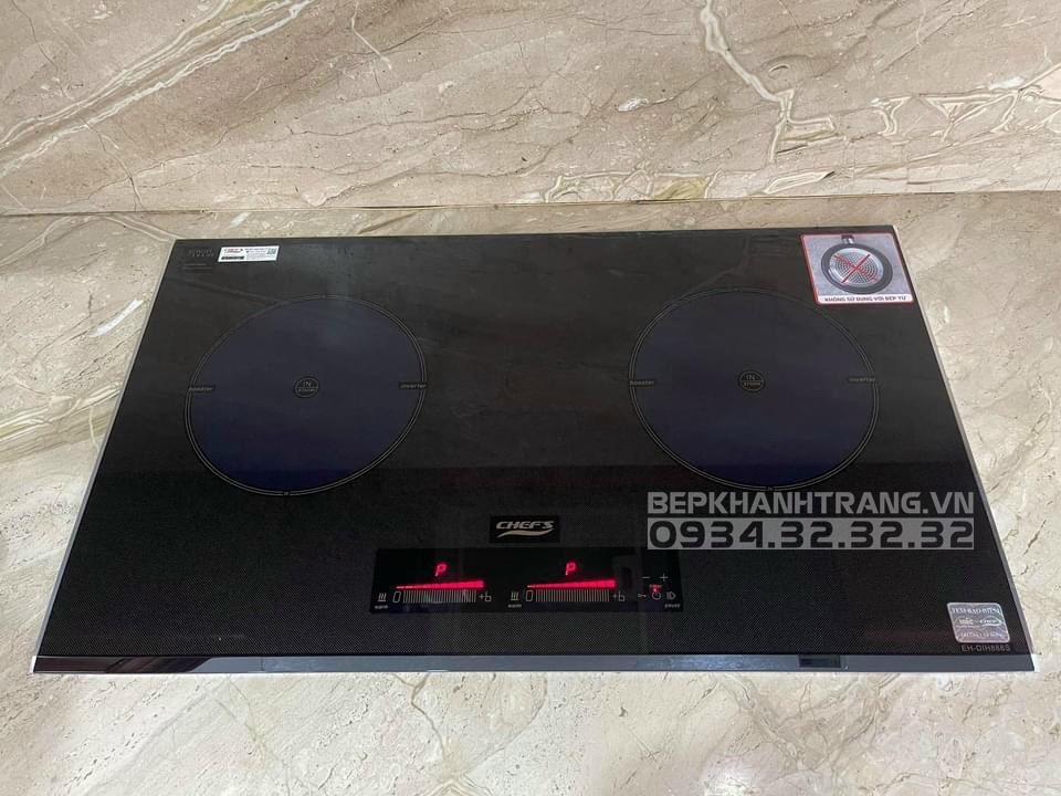 z3226932886522 3b7c6fa8022faebcc591c00c8fd95f4d - Bếp từ Chefs EH-DIH888S NHẬP KHẨU ĐỨC MỚI NHẤT 2022 MADE IN GERMANY TẶNG QUÀ TRI ÂN z3226932886522 3b7c6fa8022faebcc591c00c8fd95f4d - Bếp từ Chefs EH-DIH888S NHẬP KHẨU ĐỨC MỚI NHẤT 2022 MADE IN GERMANY TẶNG QUÀ TRI ÂN