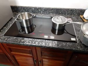 z3226932892288 80d649cec9e81a1ccabd87ec84c3b527 - Bếp từ Chefs EH-DIH888