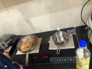 z3226940950438 73933599bee2ec48ac9001593c4a4337 - Bếp từ Chefs EH-DIH888