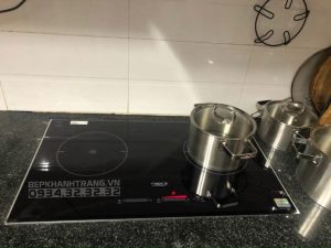 z3226940968199 069597ead34274a4c8b8d5b677dced2f - Bếp từ Chefs EH-DIH888