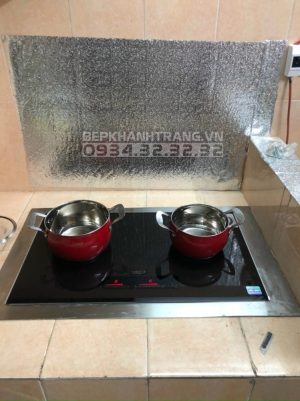 z3226940974218 ffe69765dee0cbd5dd77624d3f035c66 - Bếp từ Chefs EH-DIH888