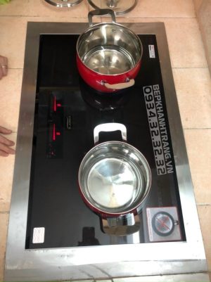 z3226940979256 22cef00e71abde6d99374a183e73682c - Bếp từ Chefs EH-DIH888