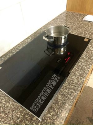 z3226940985555 5f2cbbd202cbbe22ddb227bb61175061 - Bếp từ Chefs EH-DIH888