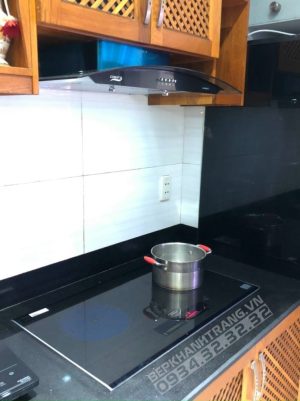z3226940998504 d003c5447fd2e3bb9314d2eae97d7d96 - Bếp từ Chefs EH-DIH888