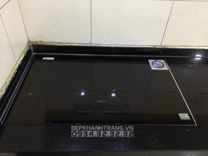 z3226941003076 983cdd6b1715d1213bdf7919c5fdb002 - Bếp từ Chefs EH-DIH888