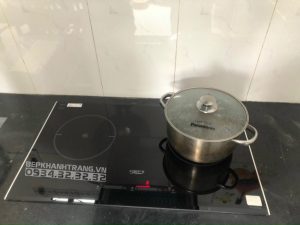 z3226941008384 84ceea5014ab1ecb7c01219a0b88333d - Bếp từ Chefs EH-DIH888