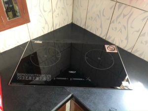 z3226941019570 033a00f0b682cfb2c680a2c2ee0de38b - Bếp từ Chefs EH-DIH888