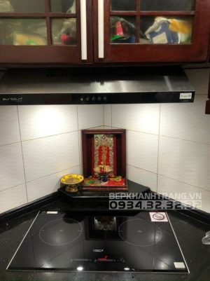 z3226941032635 9e9573a4accd7cda2a430f780e9235da - Bếp từ Chefs EH-DIH888