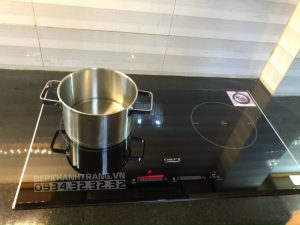 z3226941036838 4cb32d50da55d2a33e4c41ae0697259b - Bếp từ Chefs EH-DIH888
