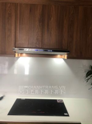 z3226941049850 71c5f4c99bb013850572acfc657ae5ed - Bếp từ Chefs EH-DIH888