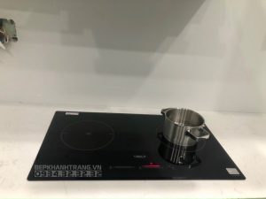 z3226941055451 3694b1b5d6df7875252309943eccf0d0 - Bếp từ Chefs EH-DIH888