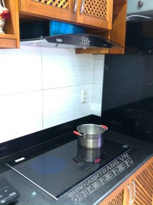 z3226941077808 b51abba659f785aa6dfb6af210f08424 - Bếp từ Chefs EH-DIH888