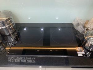 z3226962354542 4026a877c3573903f7c7085c07c15f15 - Bếp Từ EUROSUN EU-T895GE Inverter NHẬP KHẨU ĐỨC MADE IN GERMANY 2022 MỚI NHẤT