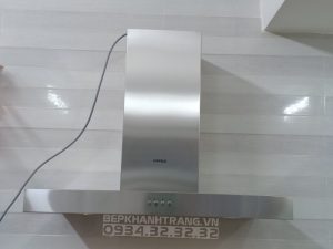 z3226979195667 1f712c51857505d962451151b5917d63 - Máy hút mùi Häfele HH-WI70B 539.81.168