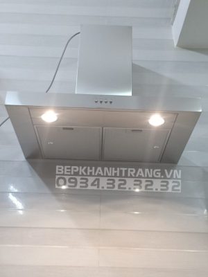 z3226979204009 a0b9d6e68a3e7d879d800334e89ace89 - Máy hút mùi Häfele HH-WI70B 539.81.168