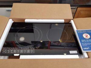 z3227042680133 59f77237601b950d468a94b44de0f0db - Bếp từ Cata IB 2 PLUS BK