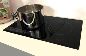 z3227048295593 f866089118a4c23f3d8e48ca79de7035 - Bếp từ Cata IB 2 PLUS BK