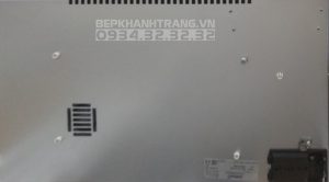 z3227048311631 72df6125bb677ef4ca1b00359c394df5 - Bếp từ Cata IB 2 PLUS BK