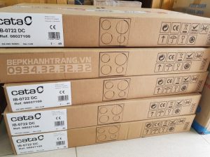 z3227127021614 799d08bb84d823265ebcfe4381fc0741 - Bếp từ Cata IB 0722 DC