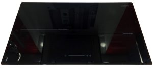 z3227132045800 fb62940aa086acc6c7e35c8e0bcbe483 - Bếp từ Cata IB 0722 DC