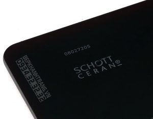 z3227132050279 cf928c6c8bdcaea4fa3f43e7d1546c9f - Bếp từ Cata IB 0722 DC