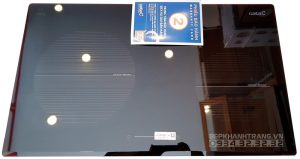 z3227132059332 bab668d253d40577c79eb3841e76cd71 - Bếp từ Cata IB 0722 DC