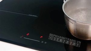 z3227132069384 78b49d91605c1e0693b5d0f455a95557 - Bếp từ Cata IB 0722 DC