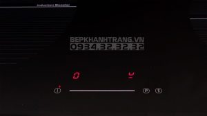 z3227132077216 882362b009e408498f9c22e6b3a897fb - Bếp từ Cata IB 0722 DC