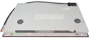 z3227132083883 7c130614e66c2e9472888e61f21d4ee7 - Bếp từ Cata IB 0722 DC