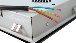 z3227132087711 8f86e2580b89f60fdc1d803aa78b5f51 - Bếp từ Cata IB 0722 DC